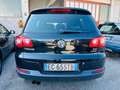Volkswagen Tiguan 1.4 TSI  TrendLine BlueMotion 6Marce Negro - thumbnail 8
