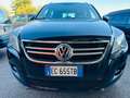 Volkswagen Tiguan 1.4 TSI  TrendLine BlueMotion 6Marce Negro - thumbnail 3