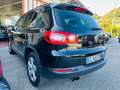 Volkswagen Tiguan 1.4 TSI  TrendLine BlueMotion 6Marce Negro - thumbnail 7
