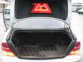 Mercedes-Benz E 320 CDI Elegance Argent - thumbnail 5