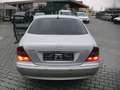 Mercedes-Benz E 320 CDI Elegance Argent - thumbnail 3