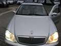 Mercedes-Benz E 320 CDI Elegance Argent - thumbnail 2