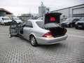 Mercedes-Benz E 320 CDI Elegance Argent - thumbnail 4