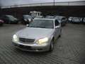 Mercedes-Benz E 320 CDI Elegance Argent - thumbnail 1