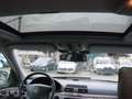 Mercedes-Benz E 320 CDI Elegance Argent - thumbnail 11