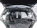 Mercedes-Benz E 320 CDI Elegance Zilver - thumbnail 16
