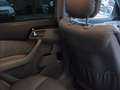 Mercedes-Benz E 320 CDI Elegance Argent - thumbnail 12