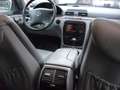 Mercedes-Benz E 320 CDI Elegance Argent - thumbnail 10