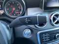 Mercedes-Benz GLA 180 200d 7G-DCT Azul - thumbnail 36