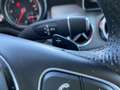 Mercedes-Benz GLA 180 200d 7G-DCT Blau - thumbnail 35