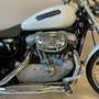 Harley-Davidson Sportster 883 - thumbnail 6