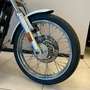 Harley-Davidson Sportster 883 - thumbnail 5