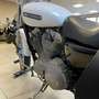 Harley-Davidson Sportster 883 - thumbnail 10