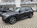 BMW X5 M Paket xDrive30d 360Kam HUD Pano Soft Close Schwarz - thumbnail 2