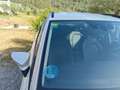 SEAT Arona 1.0 TGI S&S Style 90 Blanco - thumbnail 9