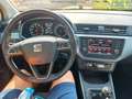 SEAT Arona 1.0 TGI S&S Style 90 Blanco - thumbnail 14