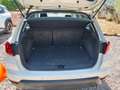 SEAT Arona 1.0 TGI S&S Style 90 Blanco - thumbnail 10