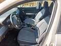 SEAT Arona 1.0 TGI S&S Style 90 Blanco - thumbnail 15