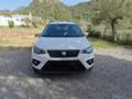 SEAT Arona 1.0 TGI S&S Style 90 Blanco - thumbnail 3