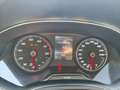 SEAT Arona 1.0 TGI S&S Style 90 Blanco - thumbnail 11