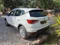 SEAT Arona 1.0 TGI S&S Style 90 Blanco - thumbnail 6