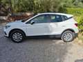 SEAT Arona 1.0 TGI S&S Style 90 Blanco - thumbnail 8