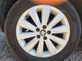 SEAT Arona 1.0 TGI S&S Style 90 Blanco - thumbnail 16