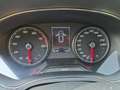 SEAT Arona 1.0 TGI S&S Style 90 Blanco - thumbnail 13