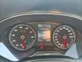SEAT Arona 1.0 TGI S&S Style 90 Blanco - thumbnail 12