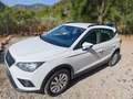 SEAT Arona 1.0 TGI S&S Style 90 Blanco - thumbnail 2