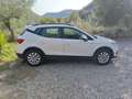 SEAT Arona 1.0 TGI S&S Style 90 Blanco - thumbnail 4
