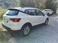 SEAT Arona 1.0 TGI S&S Style 90 Blanco - thumbnail 5