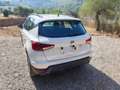 SEAT Arona 1.0 TGI S&S Style 90 Blanco - thumbnail 7
