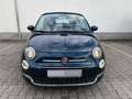 Fiat 500C 1.2 8V Lounge Cabrio*Klima*Uconnect*LED*PDC Blau - thumbnail 9