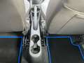 Fiat 500C 1.2 8V Lounge Cabrio*Klima*Uconnect*LED*PDC Blau - thumbnail 28