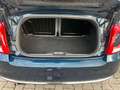 Fiat 500C 1.2 8V Lounge Cabrio*Klima*Uconnect*LED*PDC Blau - thumbnail 20