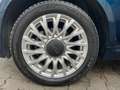 Fiat 500C 1.2 8V Lounge Cabrio*Klima*Uconnect*LED*PDC Blau - thumbnail 32