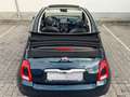 Fiat 500C 1.2 8V Lounge Cabrio*Klima*Uconnect*LED*PDC Blau - thumbnail 16
