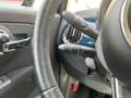 Fiat 500C 1.2 8V Lounge Cabrio*Klima*Uconnect*LED*PDC Blau - thumbnail 25