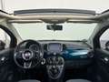 Fiat 500C 1.2 8V Lounge Cabrio*Klima*Uconnect*LED*PDC Blau - thumbnail 22