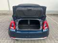 Fiat 500C 1.2 8V Lounge Cabrio*Klima*Uconnect*LED*PDC Blau - thumbnail 19