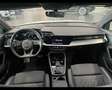 Audi S3 SPB TFSI 310 CV quattro S tronic sport attitude Blanc - thumbnail 12
