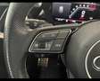 Audi S3 SPB TFSI 310 CV quattro S tronic sport attitude Blanc - thumbnail 14