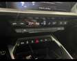 Audi S3 SPB TFSI 310 CV quattro S tronic sport attitude Blanc - thumbnail 19