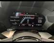 Audi S3 SPB TFSI 310 CV quattro S tronic sport attitude Blanc - thumbnail 8