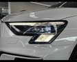 Audi S3 SPB TFSI 310 CV quattro S tronic sport attitude Blanc - thumbnail 2