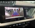 Audi S3 SPB TFSI 310 CV quattro S tronic sport attitude Blanc - thumbnail 17
