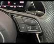 Audi S3 SPB TFSI 310 CV quattro S tronic sport attitude Blanc - thumbnail 15