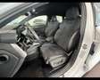 Audi S3 SPB TFSI 310 CV quattro S tronic sport attitude Blanc - thumbnail 9
