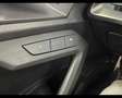 Audi S3 SPB TFSI 310 CV quattro S tronic sport attitude Blanc - thumbnail 16